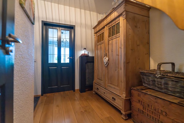 202510 prinses irenestraat 12b Baarlo (9).jpg